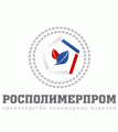 росполимерпром