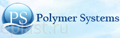 полимерсисиемс